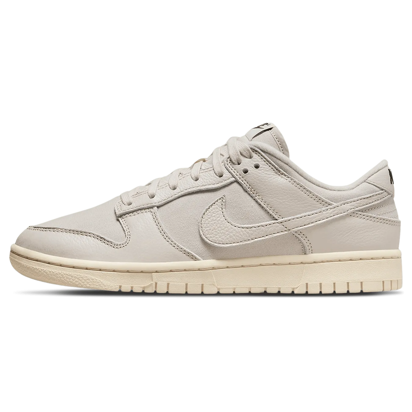 Nike Dunk Low Premium 'Light Orewood Brown'