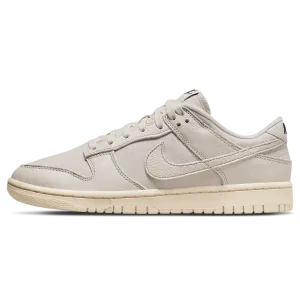 Nike Dunk Low Premium 'Light Orewood Brown'