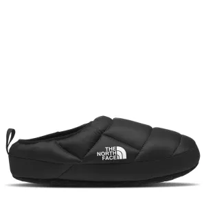 NSE tent mules IV - TNF black / TNF black