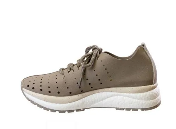 OTBT Alstead Sneakers