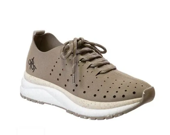 OTBT Alstead Sneakers