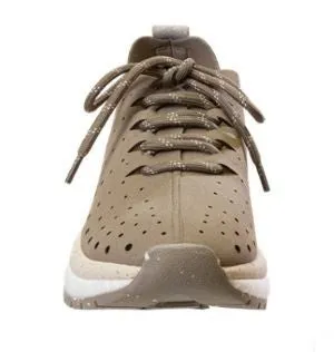 OTBT Alstead Sneakers