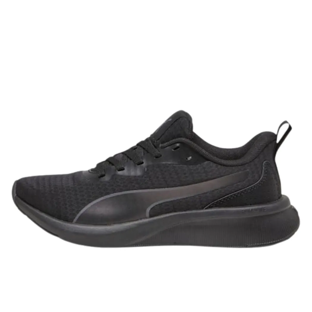 puma Flyer Lite Youth Sneakers