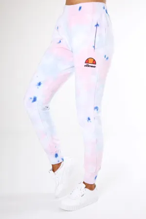 Queenstown Jog Pant Tie Dye