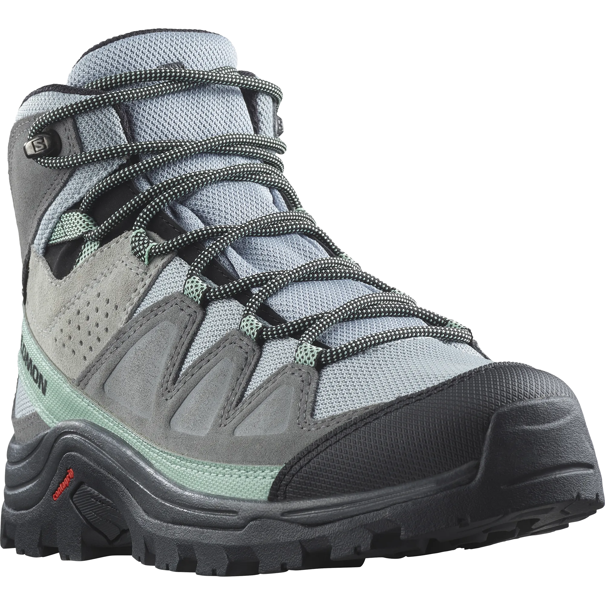 QUEST ROVE GTX WOMEN'S