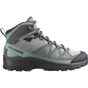 QUEST ROVE GTX WOMEN'S