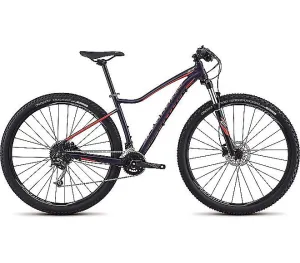 Specialized Jett Comp 29