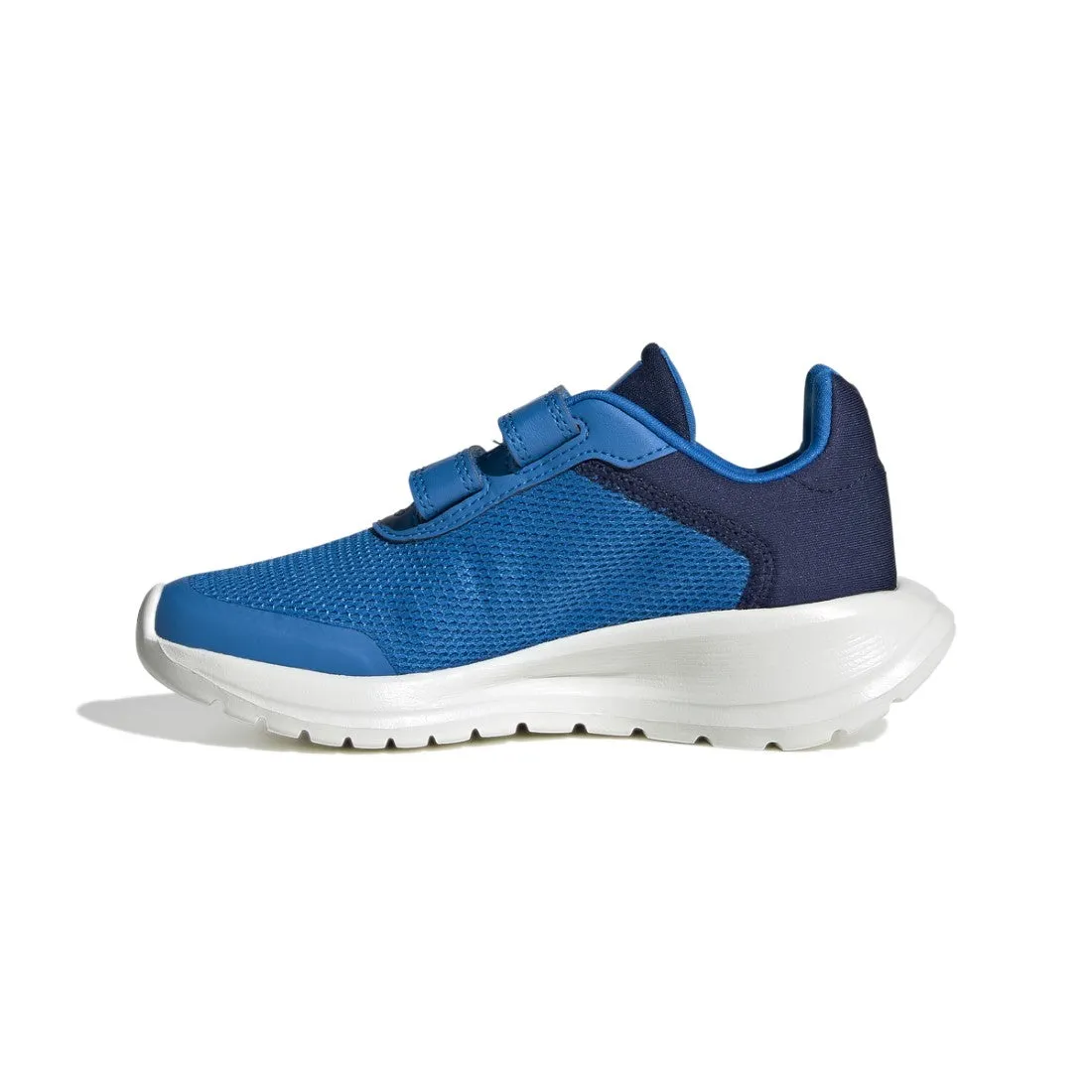 Tensaur Run Lifestyle Shoes