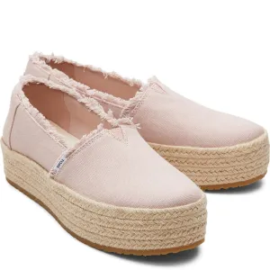 TOMS Valencia Espadrille