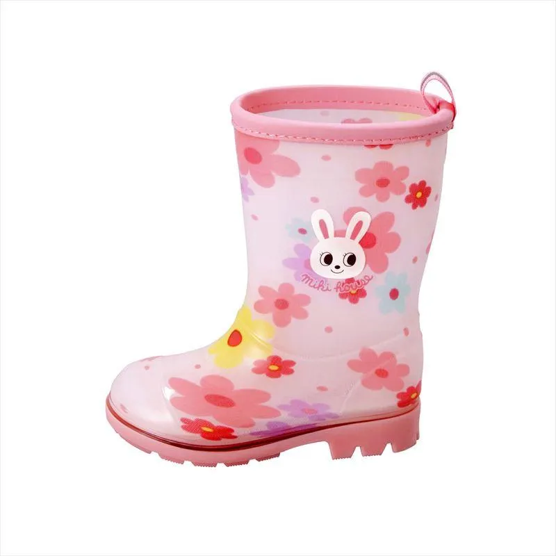 Usako Rain Boots