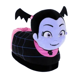 Vampirina Slippers