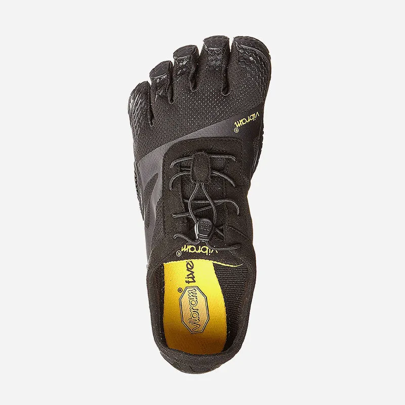 Vibram Men's KSO Evo