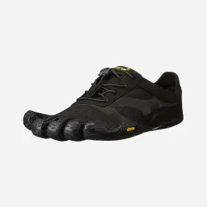 Vibram Men's KSO Evo