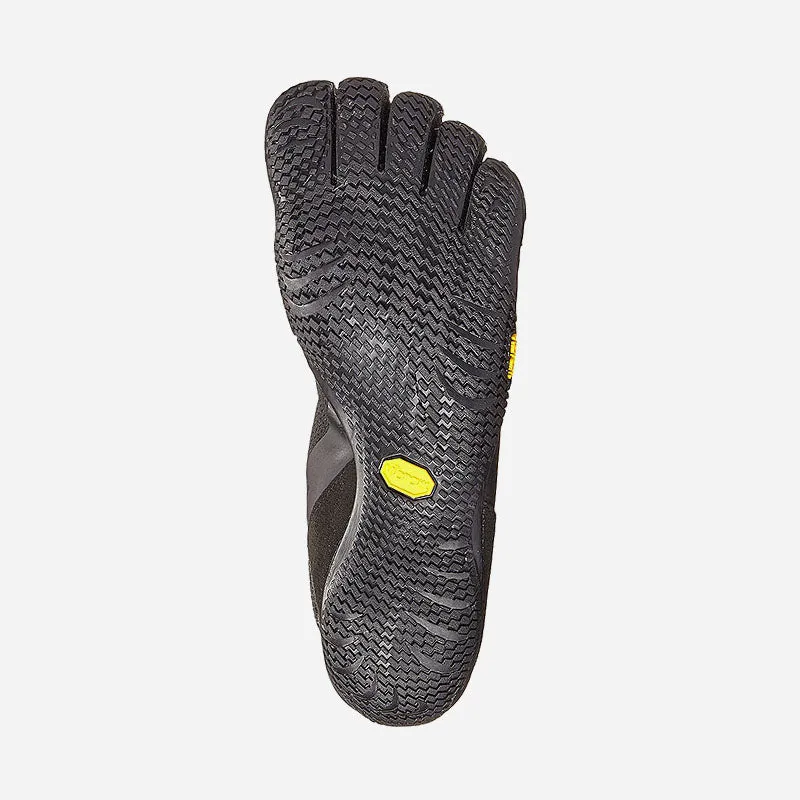 Vibram Men's KSO Evo