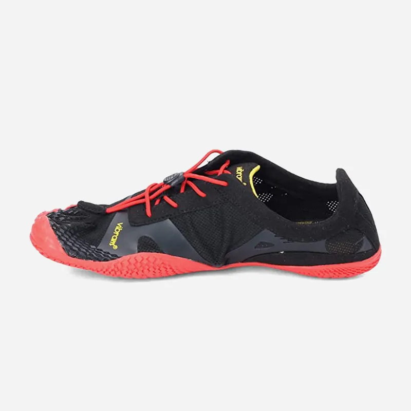 Vibram Men's KSO Evo