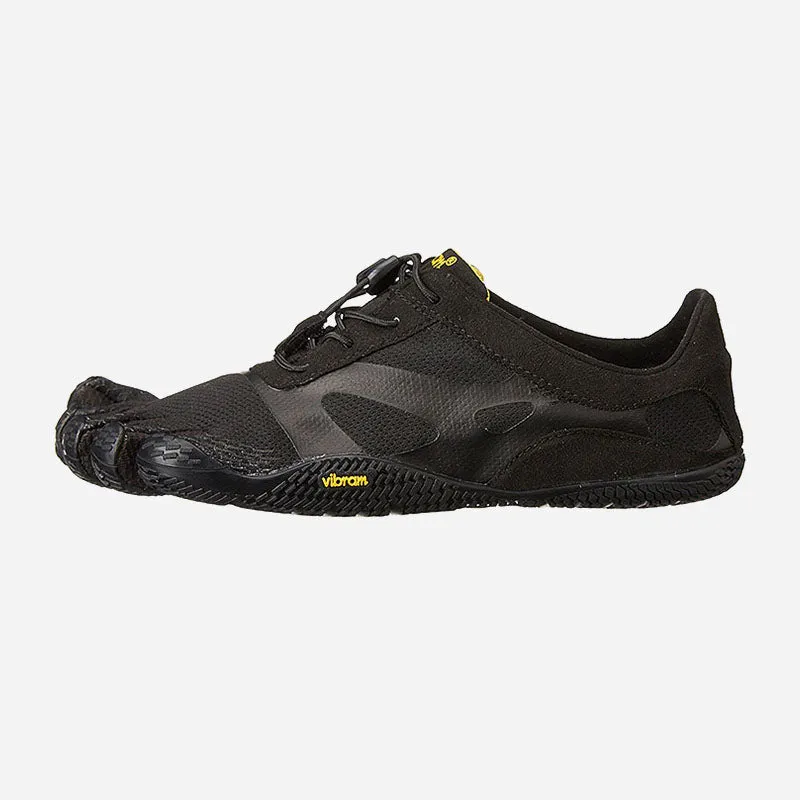 Vibram Men's KSO Evo