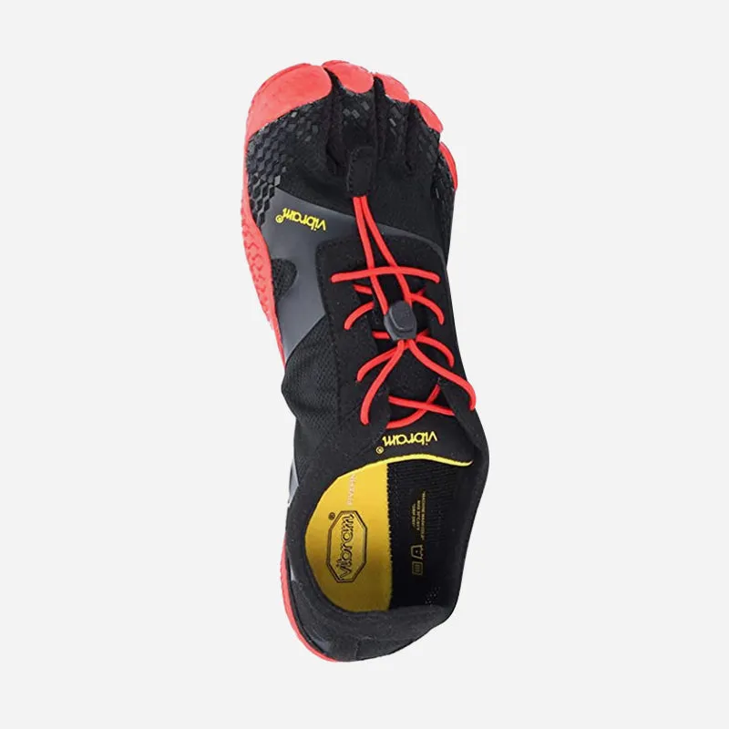 Vibram Men's KSO Evo