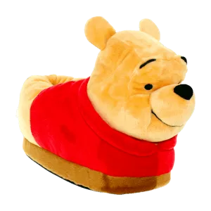 Winnie the Pooh