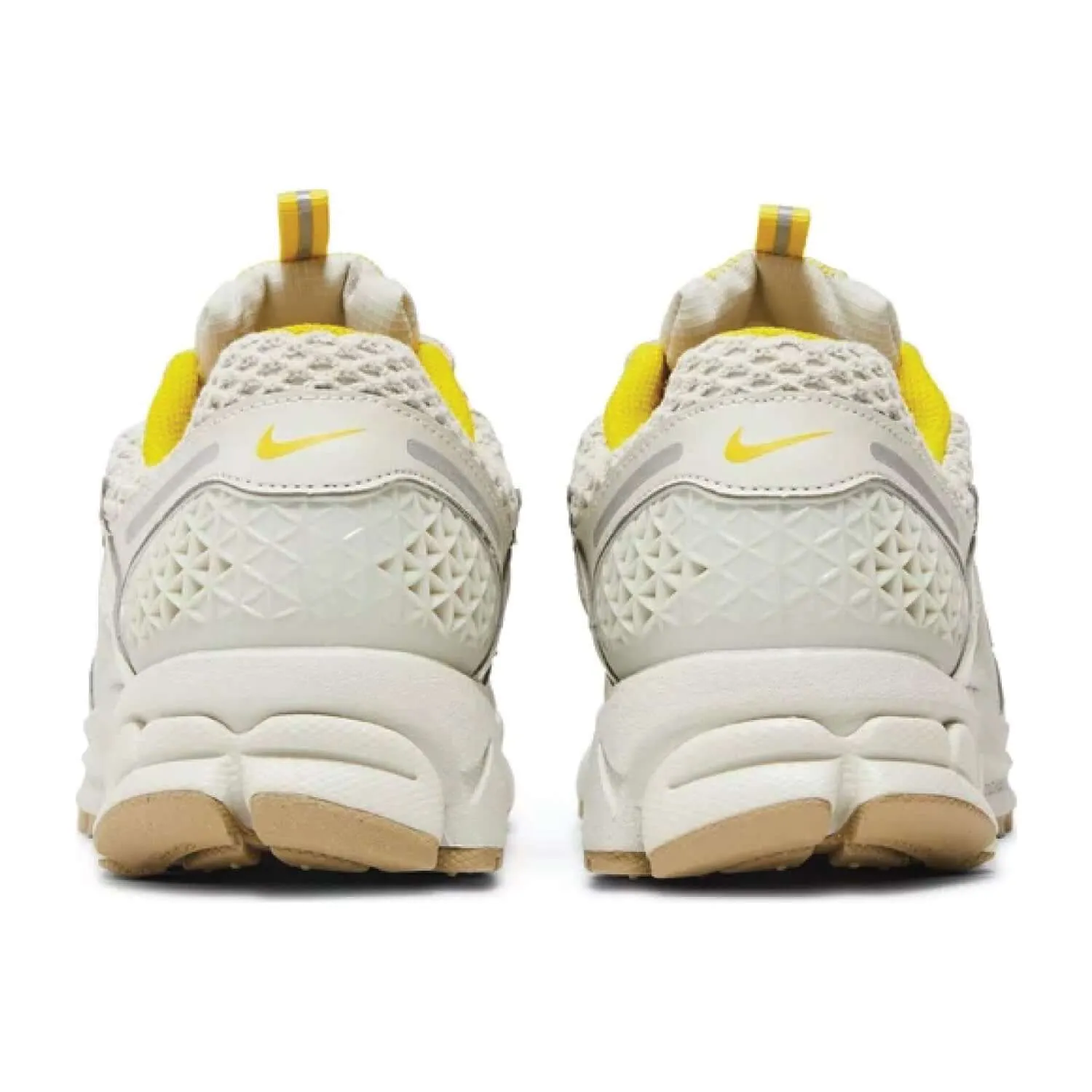 Wmns Air Zoom Vomero 5 'Light Bone'