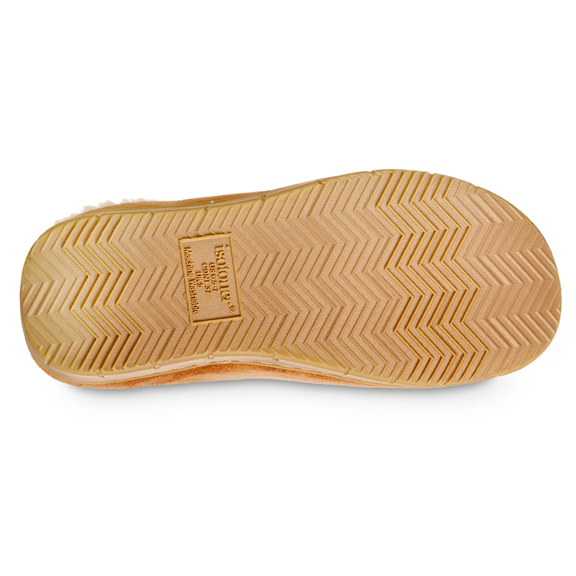 Women's Sherpasoft Rory Clog Slippers