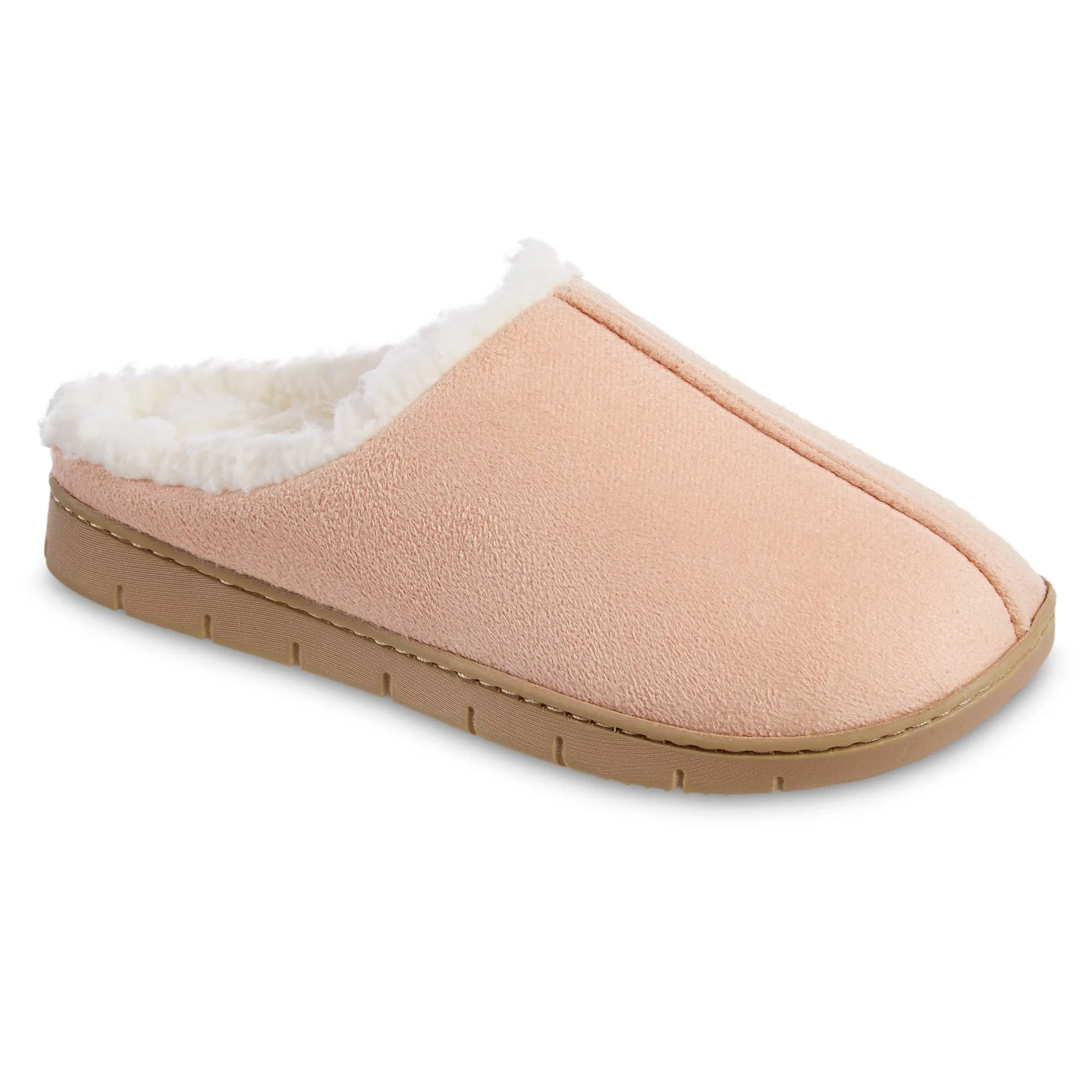 Women's Sherpasoft Rory Clog Slippers