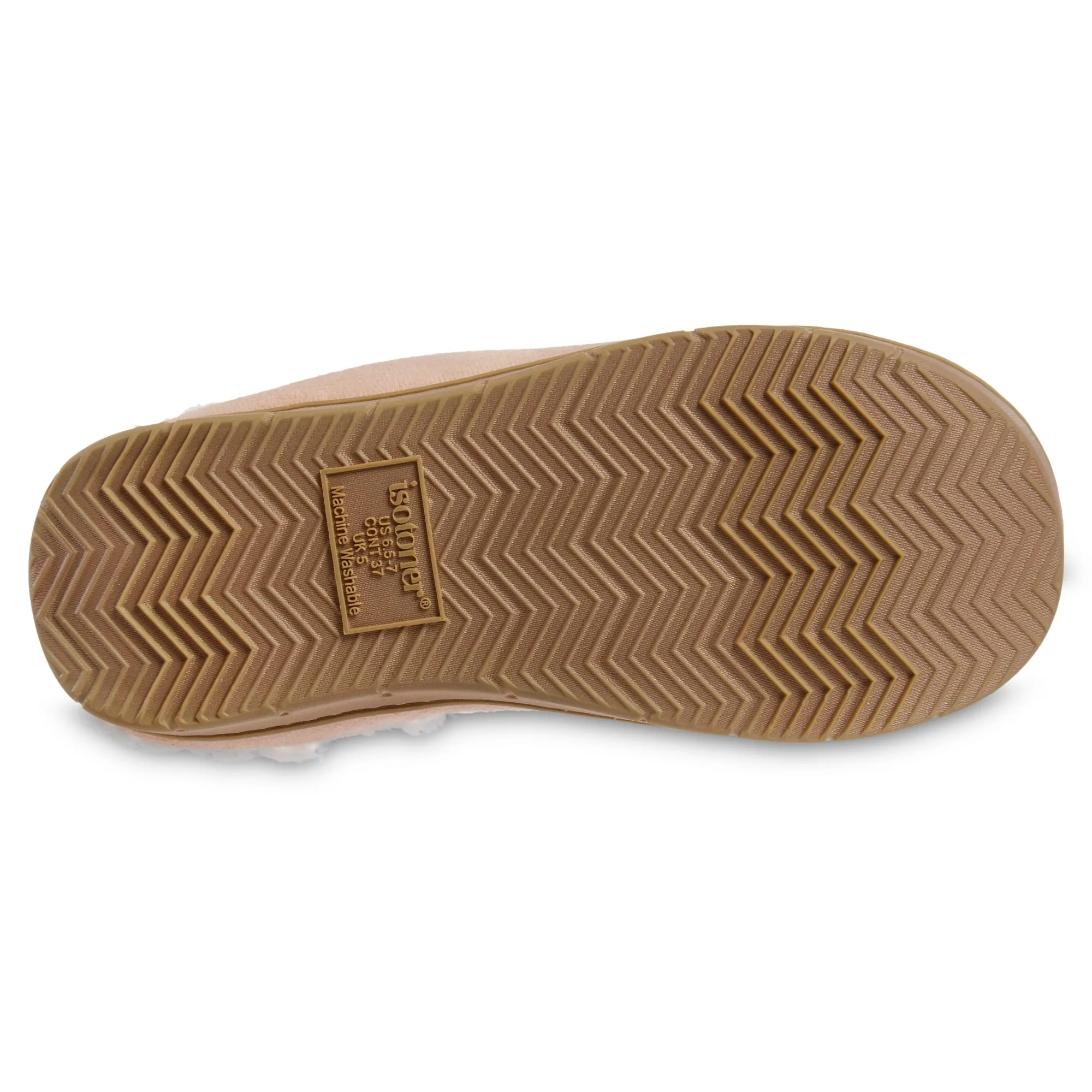 Women's Sherpasoft Rory Clog Slippers