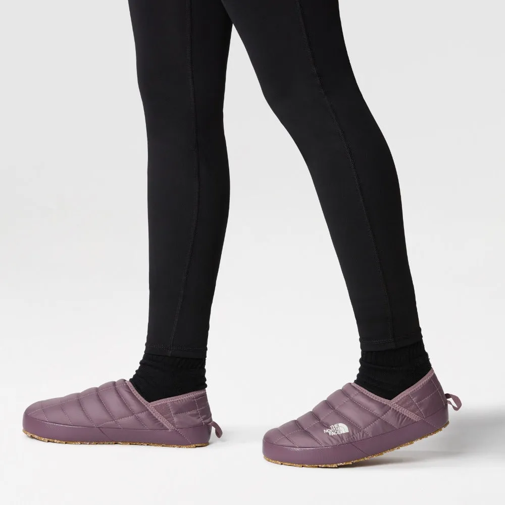 WOMEN'S THERMOBALL™ V TRACTION MULES