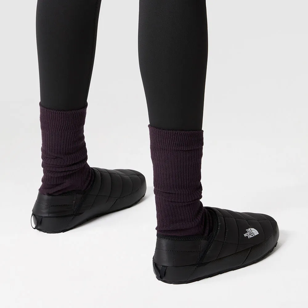 WOMEN'S THERMOBALL™ V TRACTION MULES