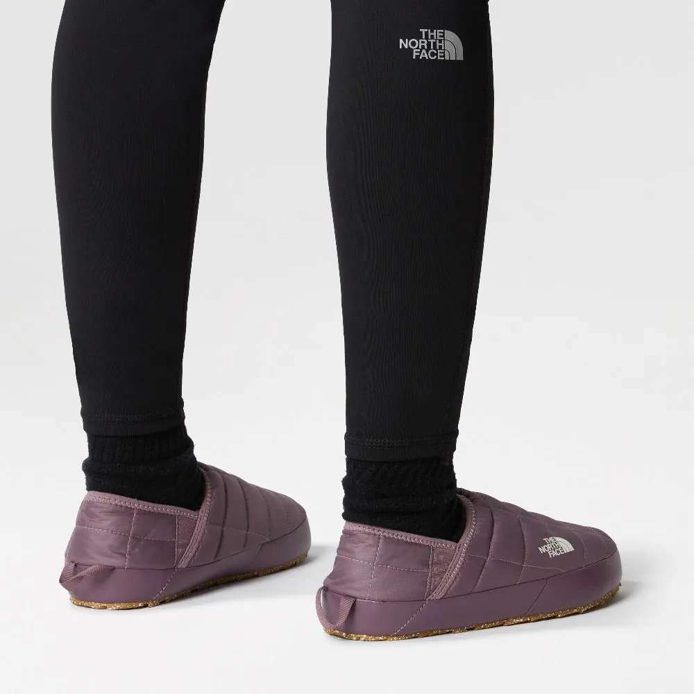 WOMEN'S THERMOBALL™ V TRACTION MULES