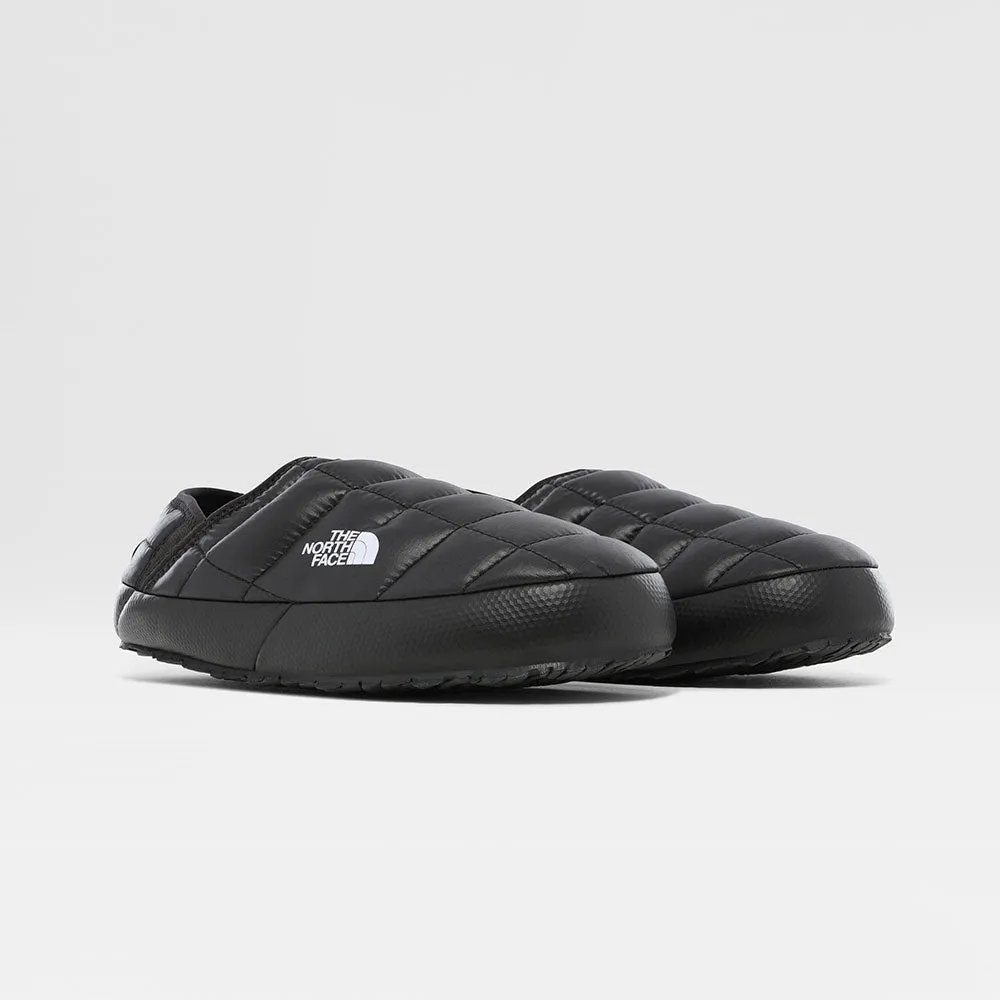 WOMEN'S THERMOBALL™ V TRACTION MULES