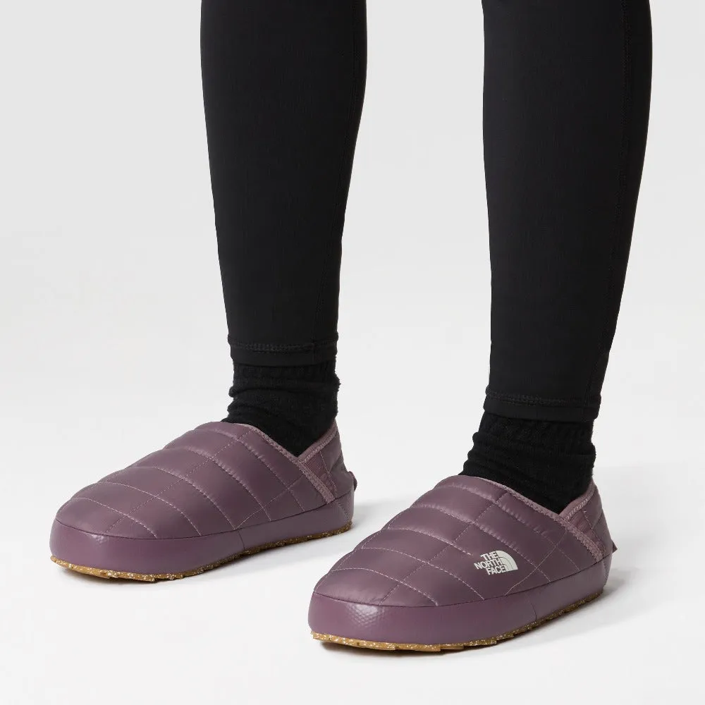 WOMEN'S THERMOBALL™ V TRACTION MULES