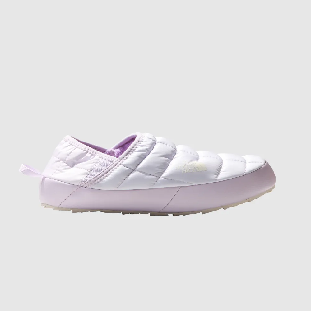 WOMEN'S THERMOBALL™ V TRACTION MULES