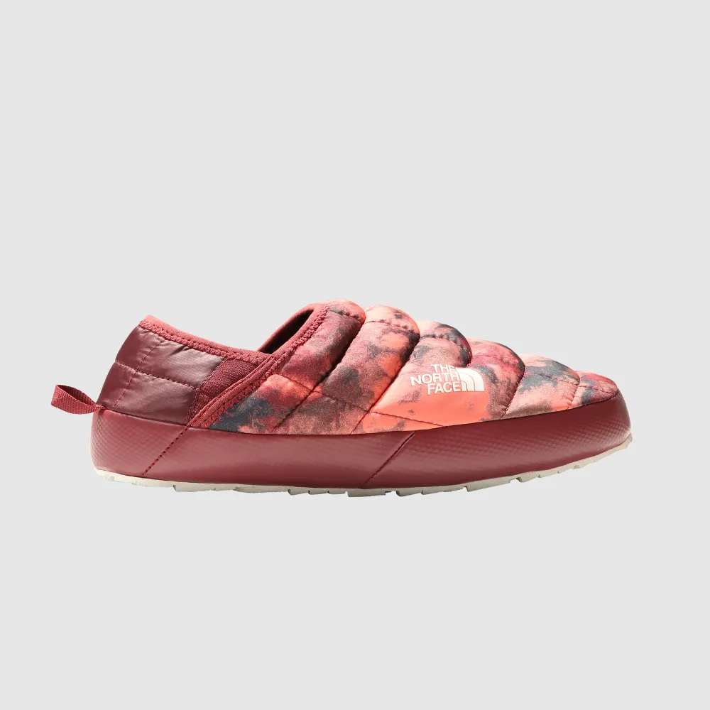 WOMEN'S THERMOBALL™ V TRACTION MULES