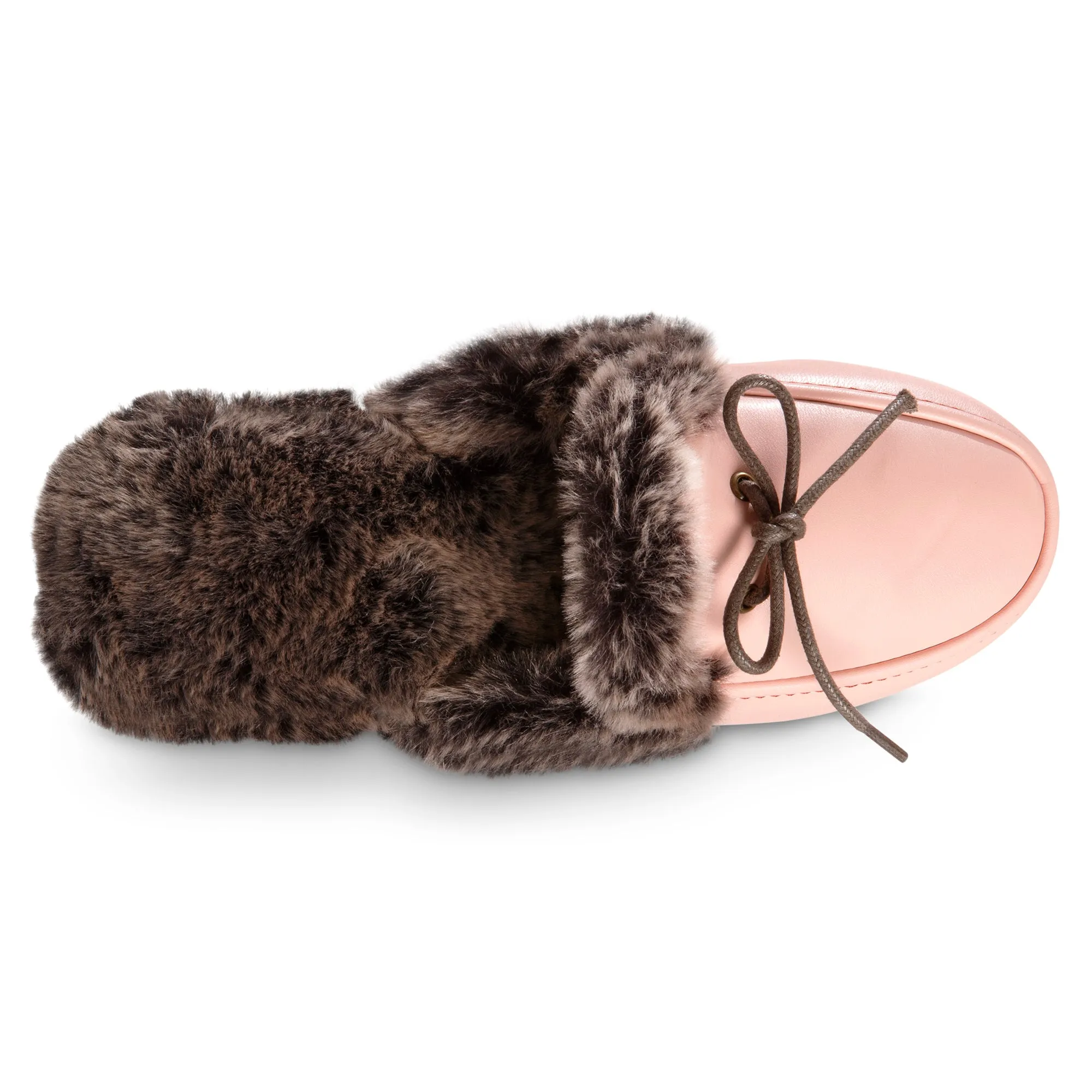 Women's Vivienne Scuff Slippers