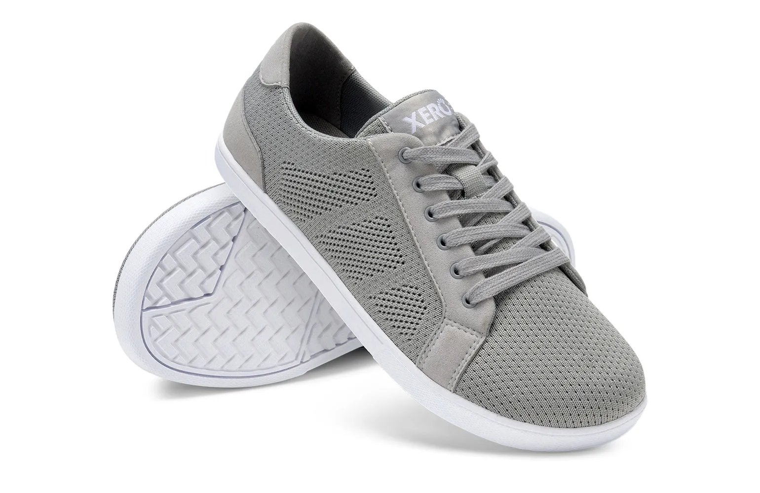 Xero Casual Shoes - Dillon (Men)