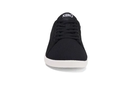 Xero Casual Shoes - Dillon (Men)