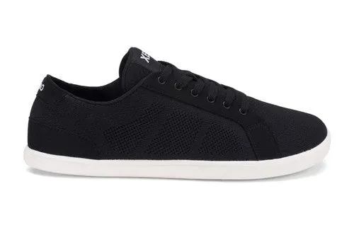 Xero Casual Shoes - Dillon (Men)