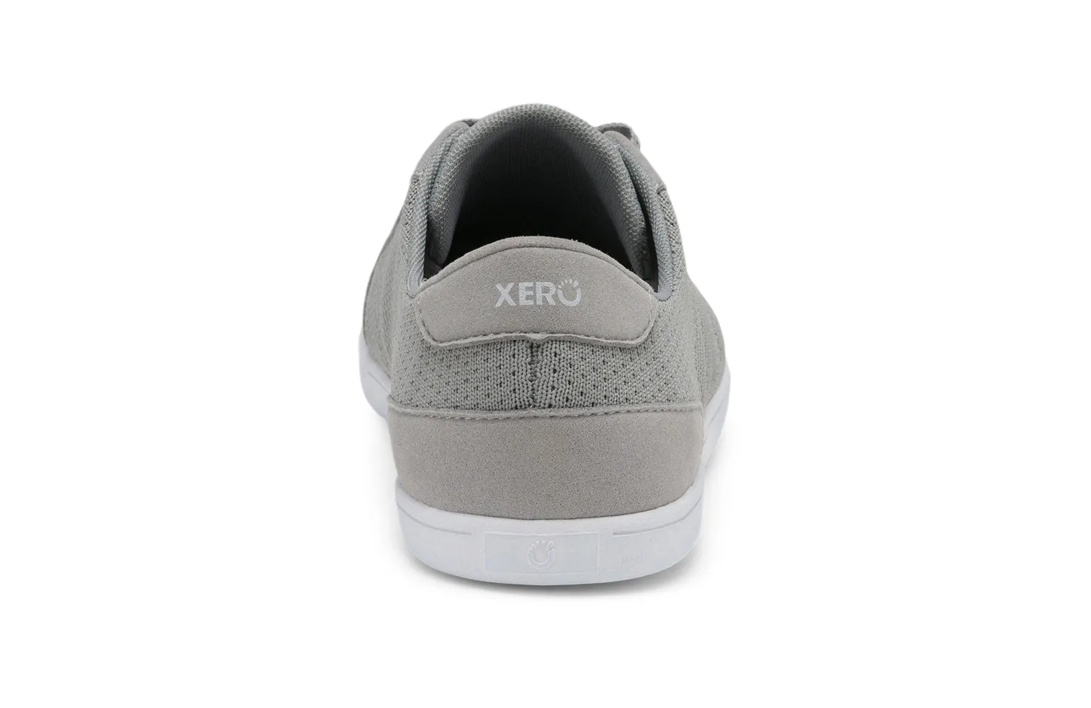 Xero Casual Shoes - Dillon (Men)