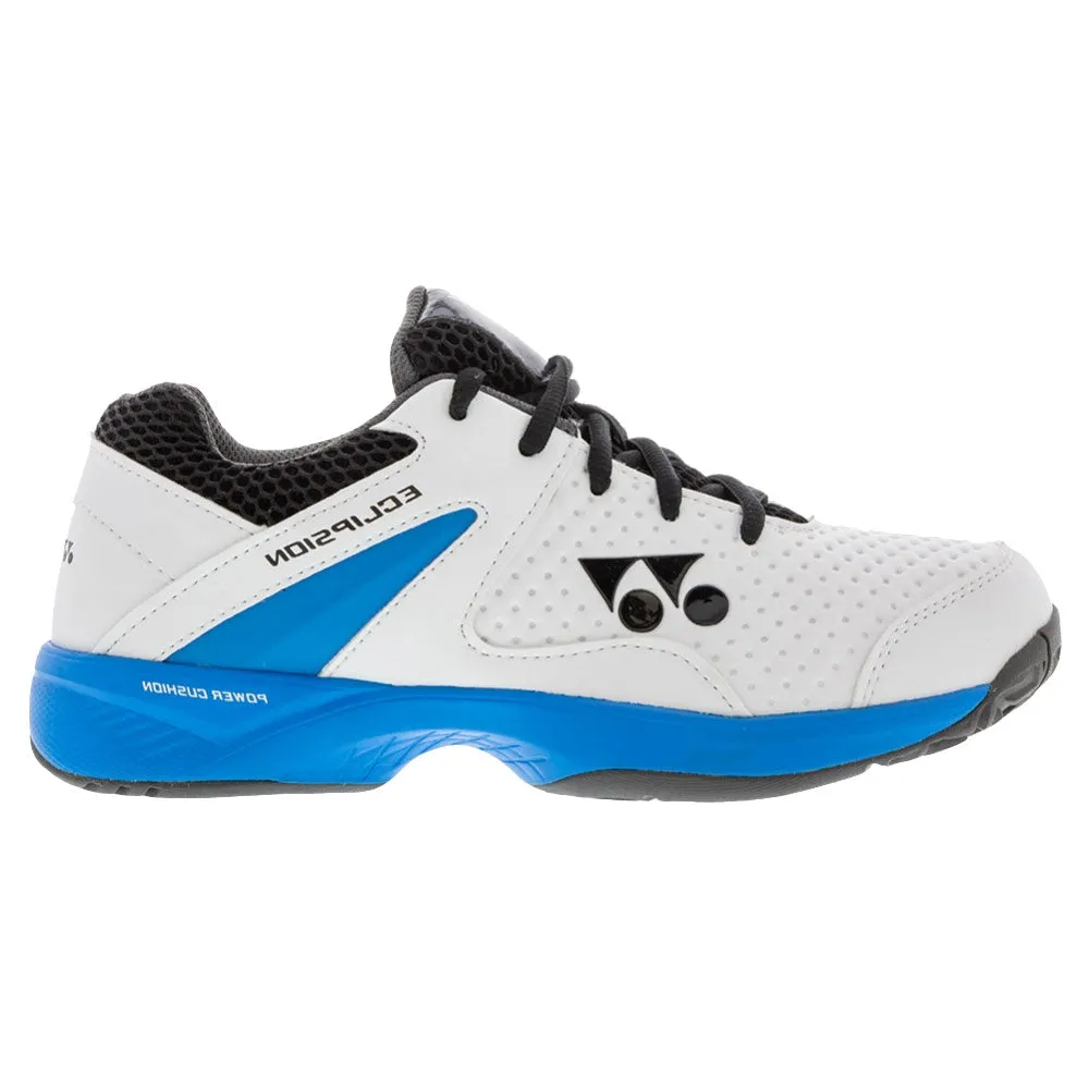 Yonex Eclipsion 2 Junior Tennis Shoes